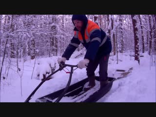 Fed porn | bikeparkpoliyot | cccup bogorodsk