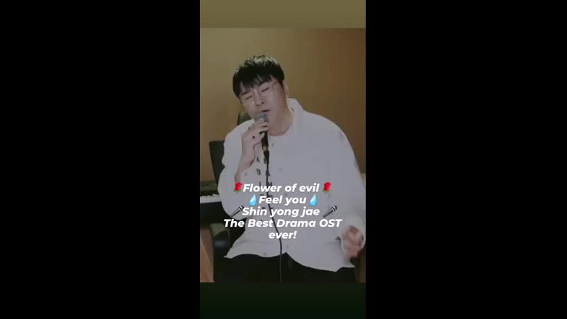 Ig insta story @ actor jg vid 1