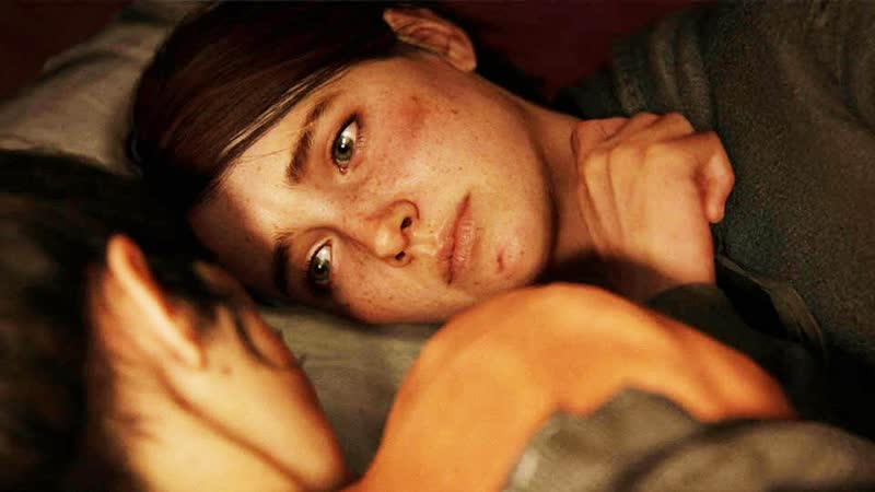 Mysteryforce цена апокалипсиса the last of us