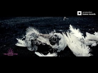 Bigtopo omar diaz amelie mae pull through (extended mix) promo video