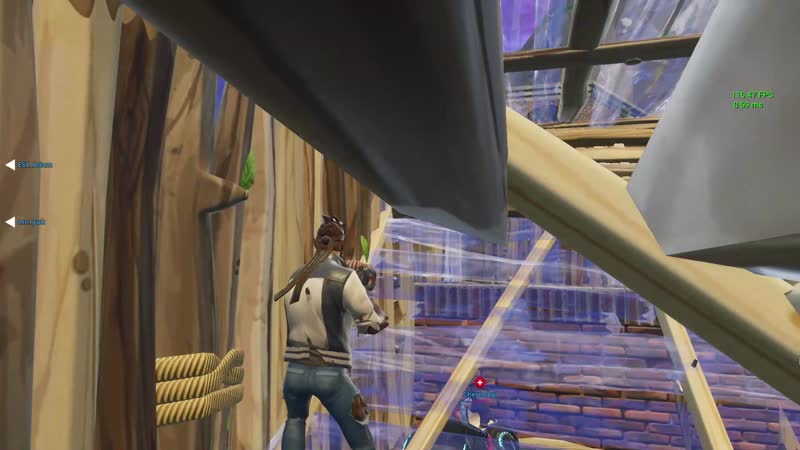 6 килов за минуту