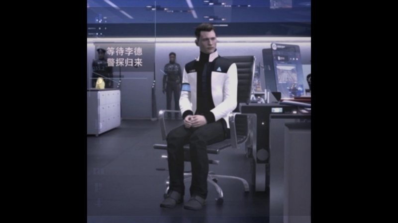 Rk800 / rk900 | vine by