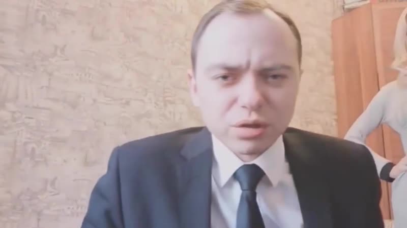 Здрасте