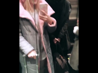 Enrickie on instagram