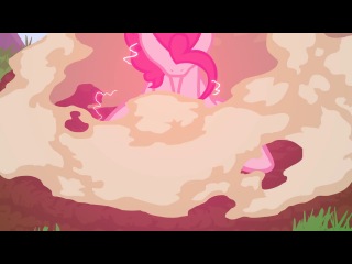 Youtube Mlp Porn - Mlp spike and rarity porn the next genertion tribute hd youtube 254 - BEST  XXX TUBE