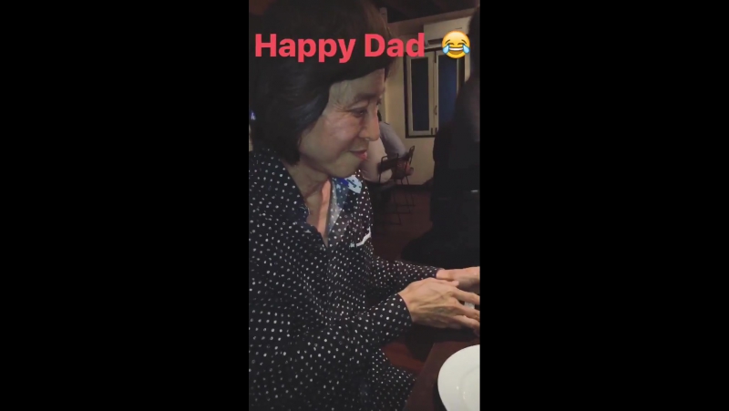 M1keangelo ig stories [170623]