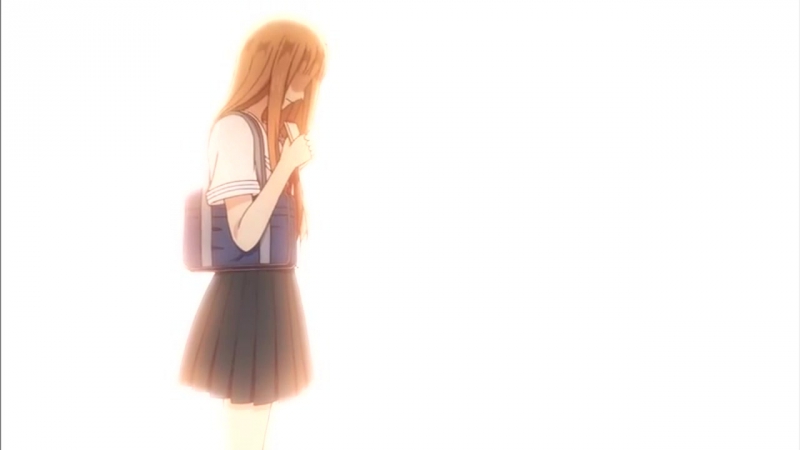 Tsubasa to hotaru ova / цубаса и светлячки ова [озвучка hector, sedrix &amp; kona chan (anilibria)]