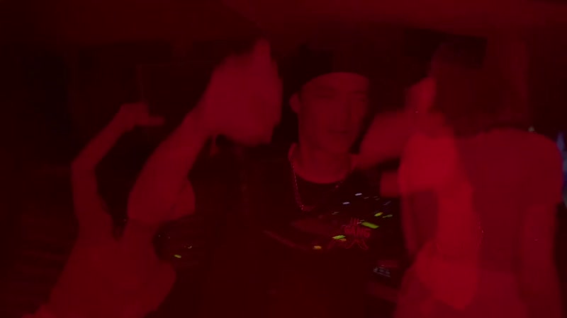 Lil kate кравц мне кажется (mood video)