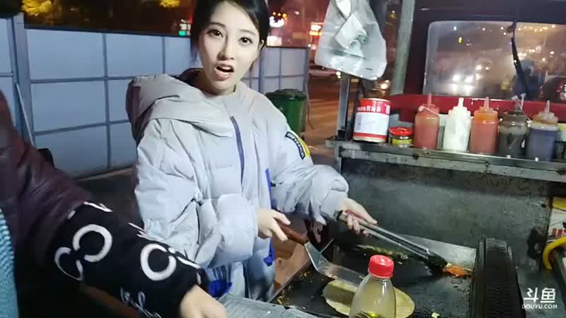 冯提莫 | feng timo | фэн тимо | 馮提莫