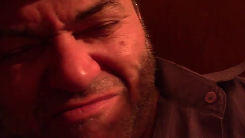 Пророк санбой, не щетает пушкина поэтом video'дичь