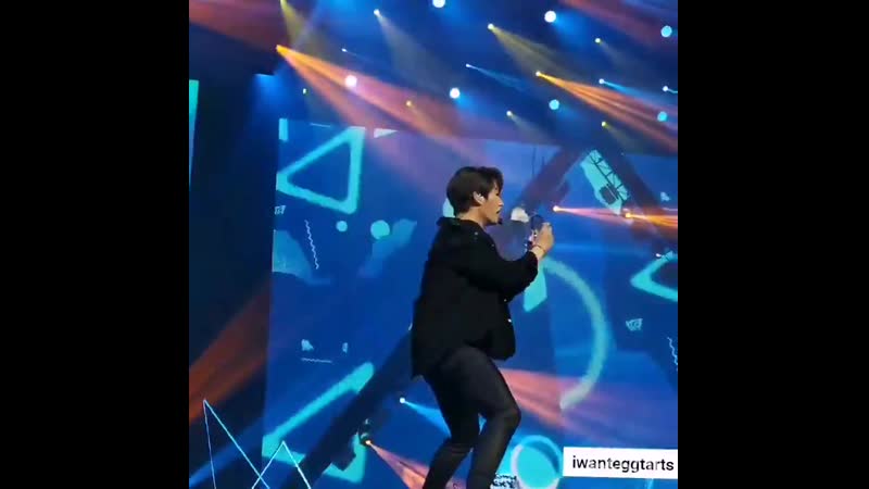 Лино в отрыве