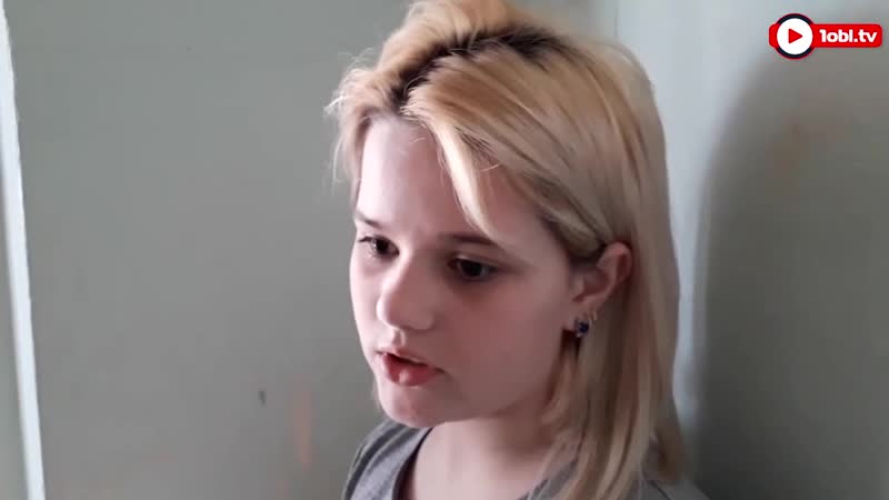 Пятиклассницу избили и заставили пояснить за шмот, челябинск