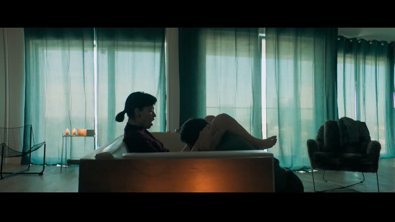 Ioana bugarin nude boss (2023) hd 1080p watch online / иоана бугарин босс