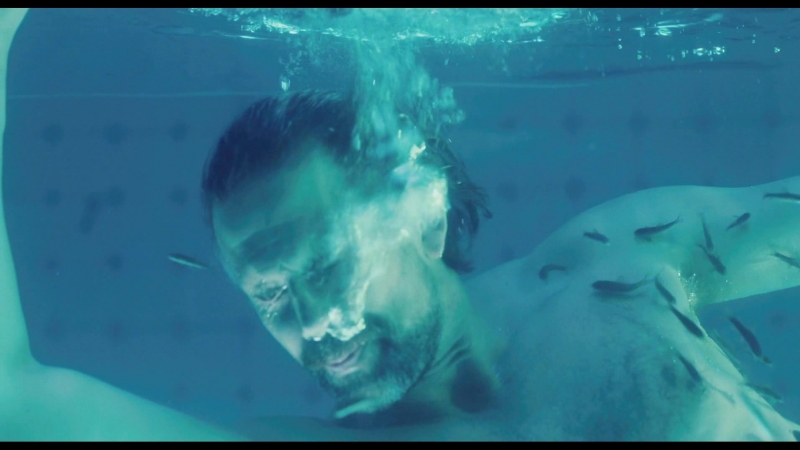 Johan heldenbergh gaspard va au mariage part2