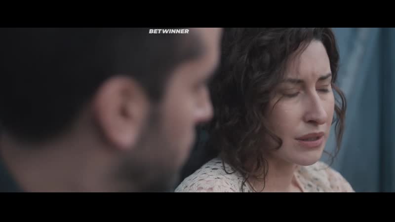 Юнион бридж (2019) web dl 720p