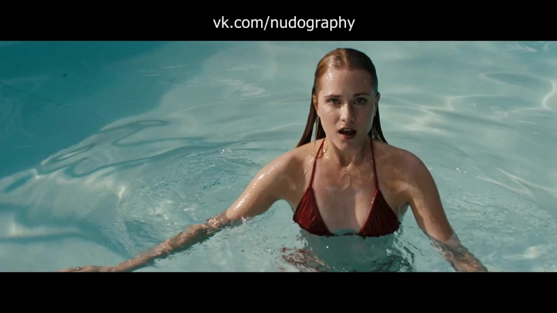 Rachel porn video – Эван рэйчел вуд (evan rachel wood) в бикини в фильме "мгновения жизни" (the life before her eyes, 2007, вадим перельман)