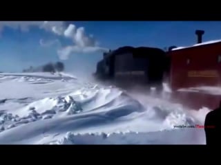 Disco trance modern martina final win train winter love magic fantasy snow cool