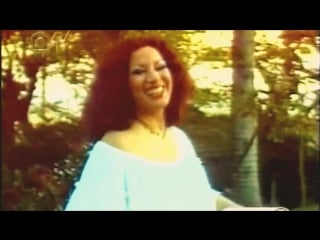 Partido alto clara nunes e clementina de jesus