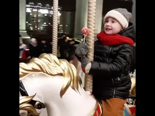 Instagram @sofiya tikhomirova