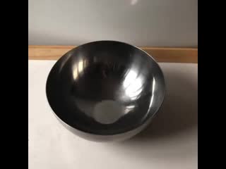 Anastasiyadidi mami 20200424 104730 1 mp4