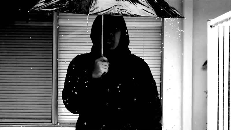 Lil darkie dark (prod solsa) [official music video]