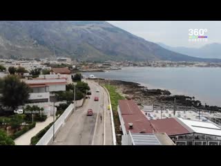 «остров женщин» продается со скидкой