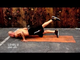 18 20 pseudo planche push ups
