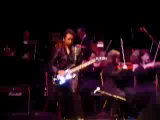 07 akira yamaoka theme of loura(live at chicago)