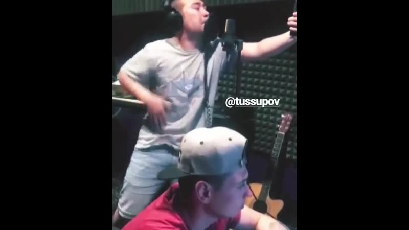 Хиро hiro janarap jana rap