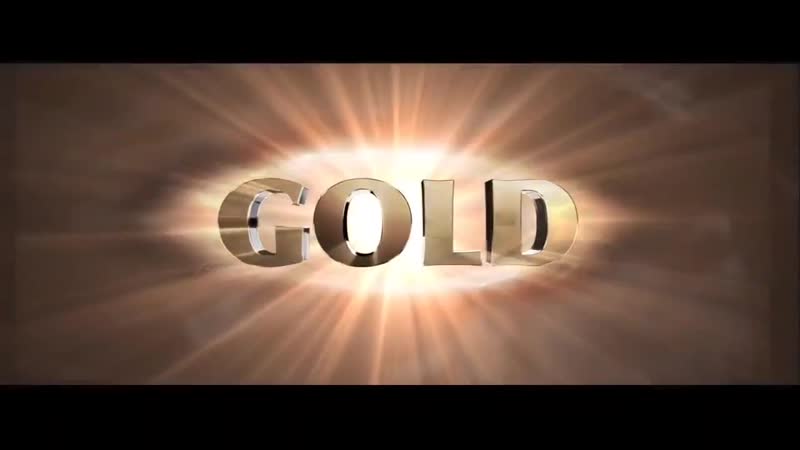 Аруси замонави кисми 7 [hd] tajkino tj