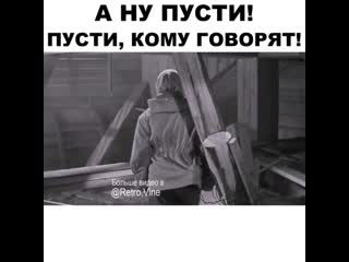 Vines lady 20191213 1