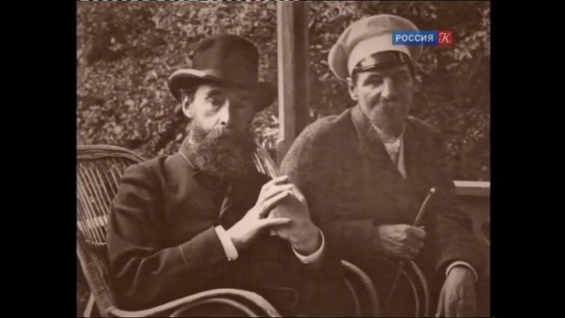 Павел третьяков pavel tretyakov artificial selection искусственный отбор