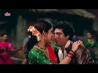 Kya ho gaya mujhe rishta kagaz ka rati agnihotri raj babbar