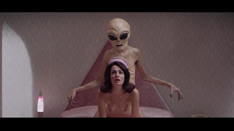 Сара риверо / sara rivero lo siento, mi amor ( 2018 )