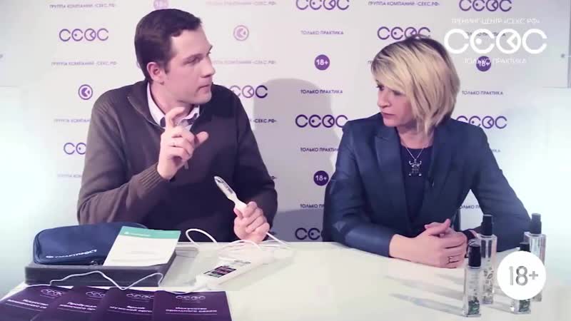 У мужа простатит что делать?