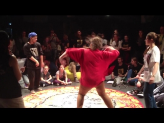 Селекты на батле бит