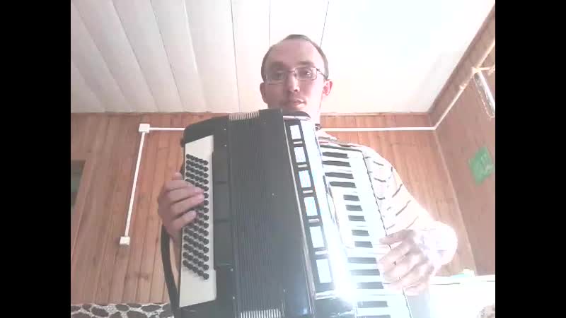 Киль иркэм киль инде