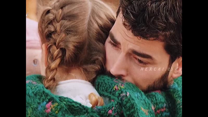 Гюль и ее миранджим помирились☺️❤️