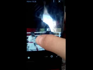 Vid 20190416 152040 mp4