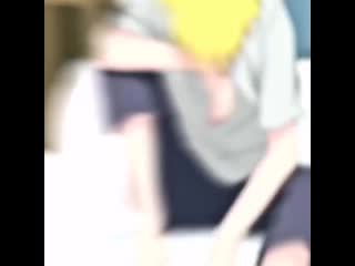 Naruto shippuden | vine edit | jiraya x naruto x tsunade