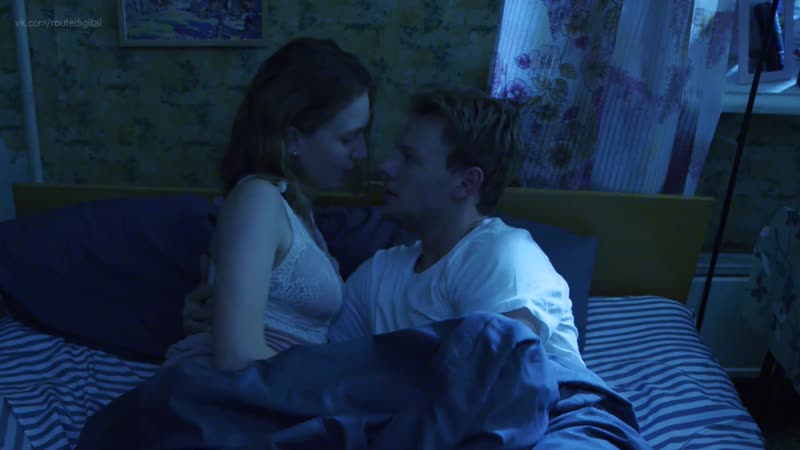 Valeriya fedorovich riertolka s01e05 (2019) hd 1080p nude? sexy! watch online / валерия федорович риелторка