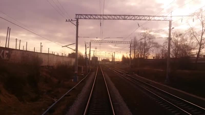 Wellcome to russia