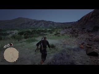 Marmok red молодые online мордобой