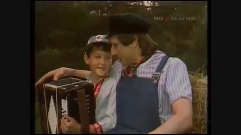 Верасы обломал немало веток