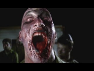 Отравленные / poisoned / muralim (2011) [rus den904]