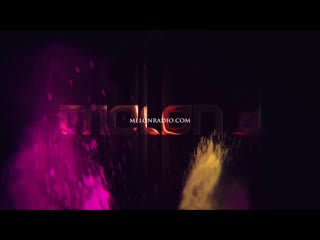 Live broadcast vladlen reznikov @ live melon studio 2019 04 19