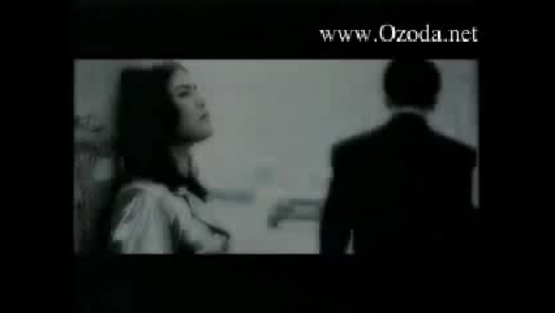 Ozoda nursaidova (saidzoda) ketma