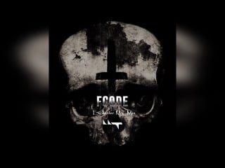 {sep 2018} fcode exclusive mt mix (best club dance techno mix set) #shows #mixes #promo #detroit #darktechno #technodance