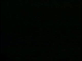 Unwritten law teenage porn