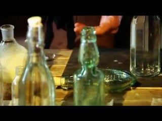 2010 викторианская аптека 01